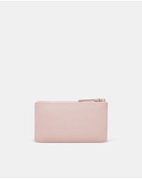MIMCO - Bay Medium Pouch