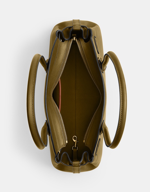 Coach - Empire Carryall