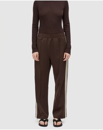 C&M CAMILLA AND MARC - Locus Scuba Pants