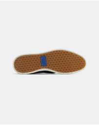 ALDO - Hawe Slip Ons