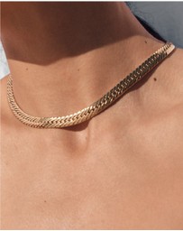 Reh Studios - Frankie Chain