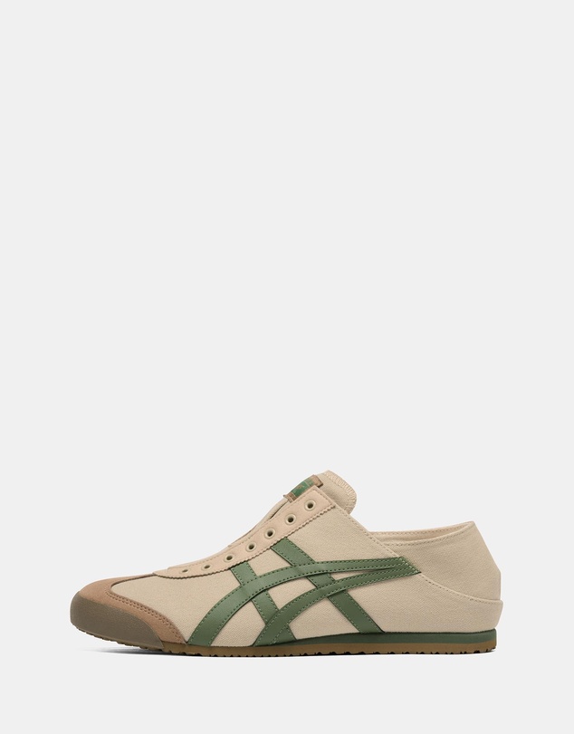 Onitsuka Tiger - Mexico 66 Paraty - Unisex