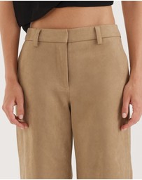 Madison The Label - Yves Pants