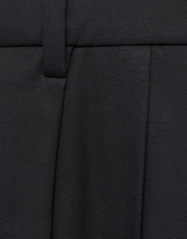 M.N.G - Mili Trousers