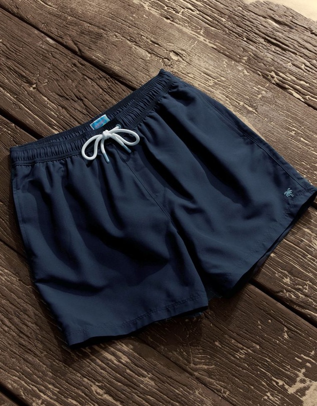 NEXT - Basic Swim Shorts