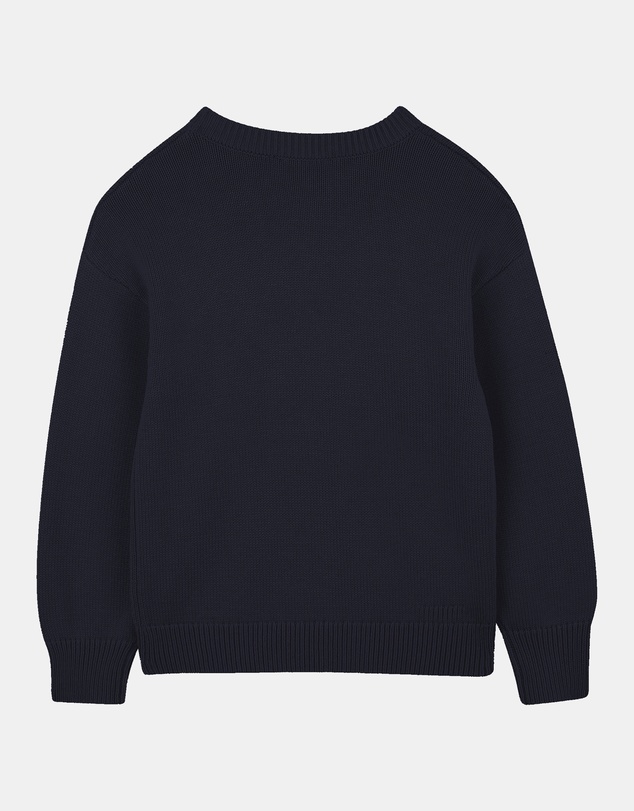 Kenzo Kids - Pullover - Babies-Teens