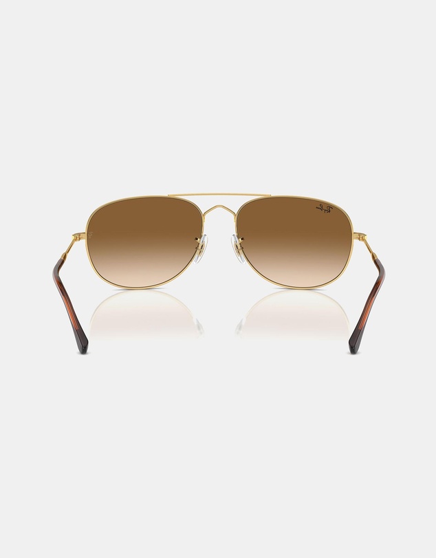 Ray-Ban - Bain Bridge