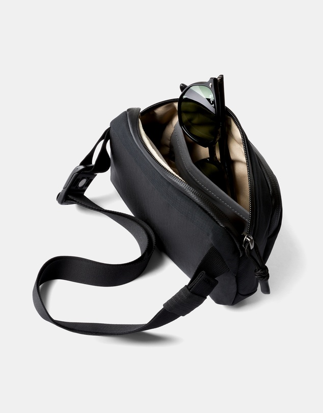 Bellroy - Venture Hip Pack 1.5L