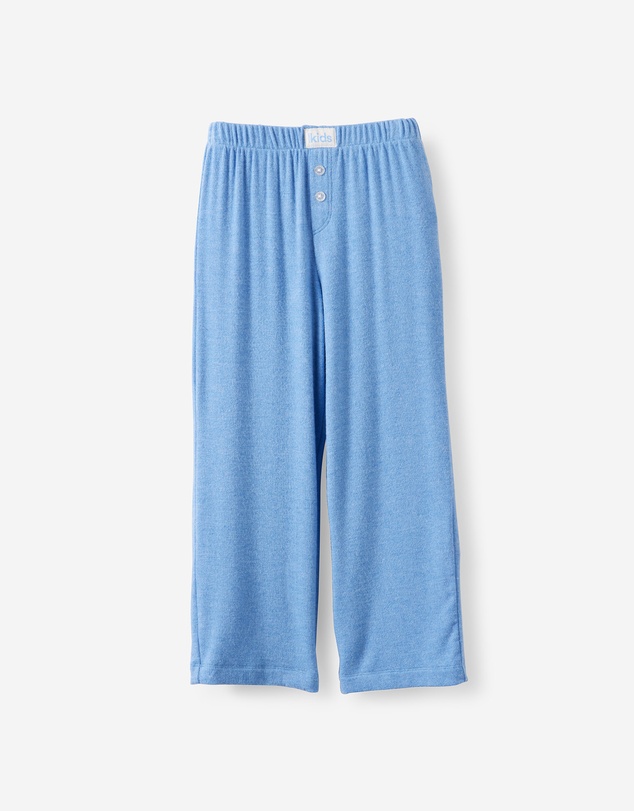 Cotton On Kids - Cuddlecosy Pyjama Pant