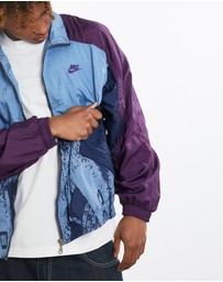 Vintage by The Real Deal - Pre Loved - Vintage 90s Nike Jacket