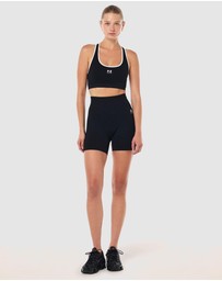 P.E Nation - Adaption Seamless Sports Bra