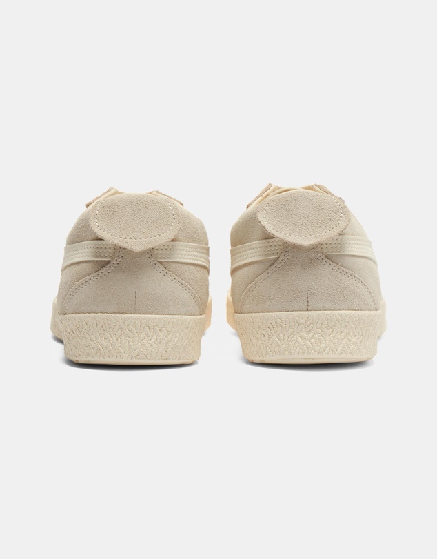 Onitsuka Tiger - Mexico 66 Delegation - Unisex