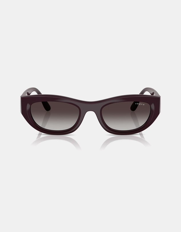 Vogue Eyewear - 0VO5616S