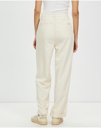Brixton - Victory Trouser Pants