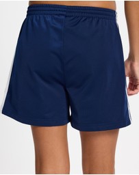 adidas Originals - Firebird Classic Shorts