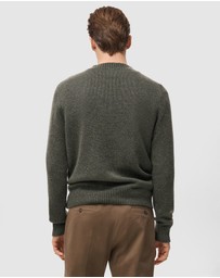 M.N.G - Angel Sweater