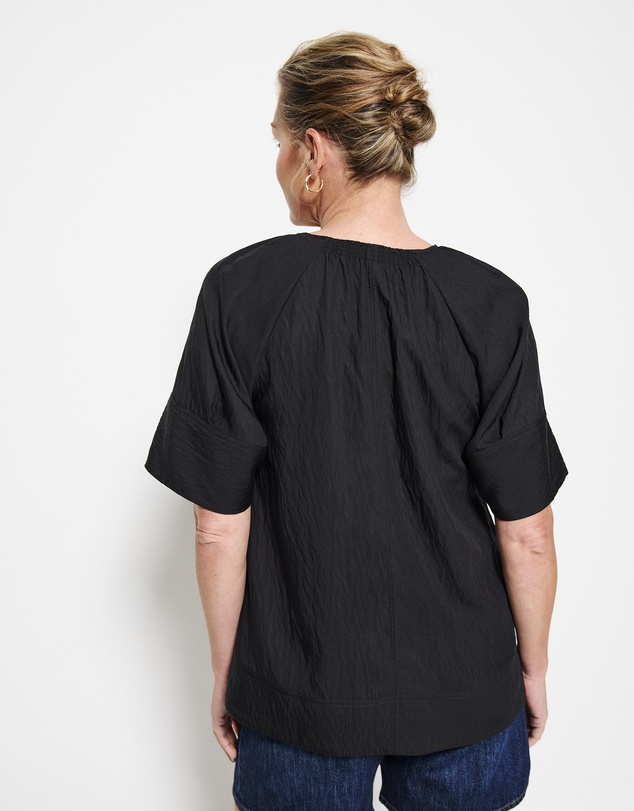 Commonry - Pauline Shirt
