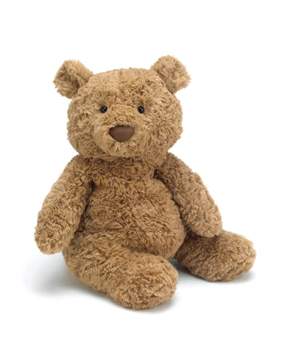 Jellycat - Bartholomew Bear Large