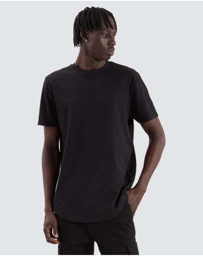 Jet Black