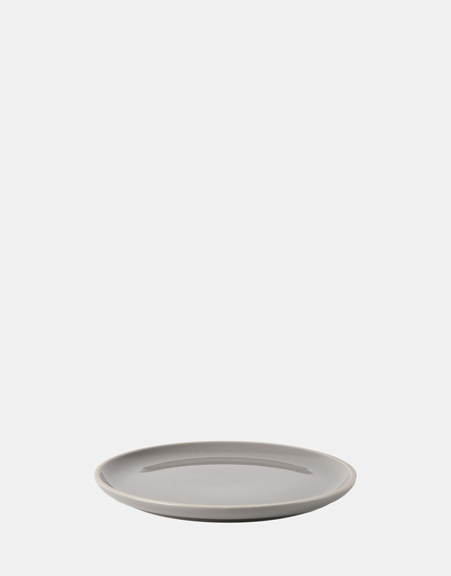 HOTTIE - Lucie 12-Piece Dinner Set