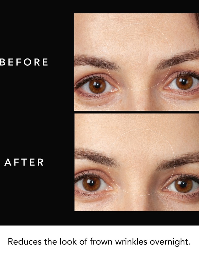FOREO - Complete Wrinkle Repair Program