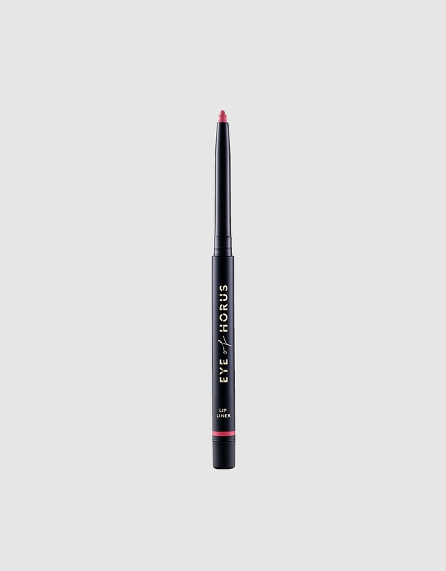 Eye of Horus - Lip Liner Pink