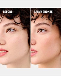 Benefit Cosmetics - Hoola Wave Bronzing Balm