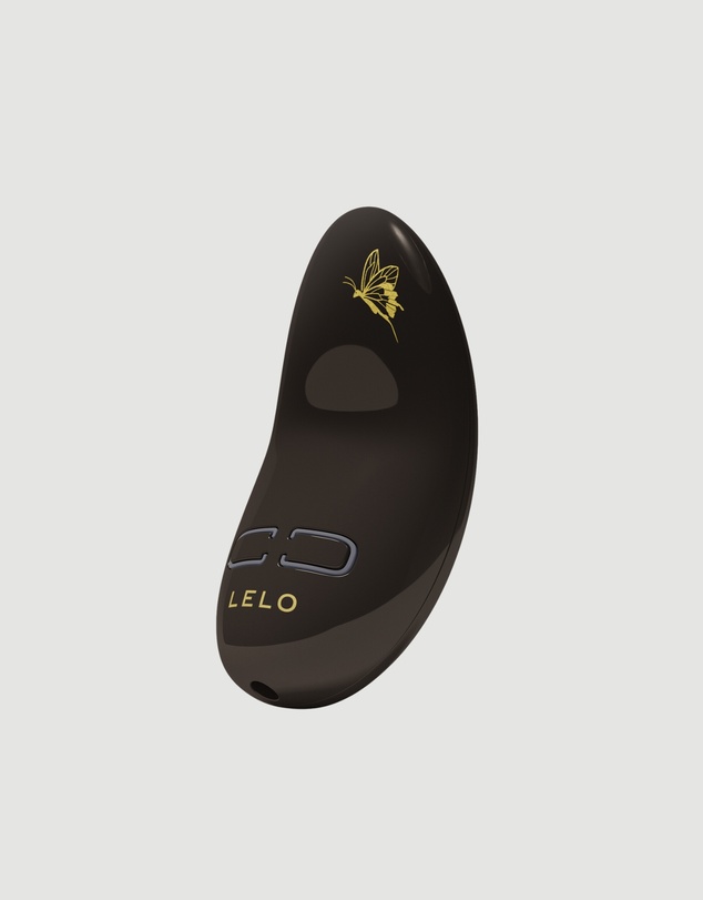 LELO - Nea 3