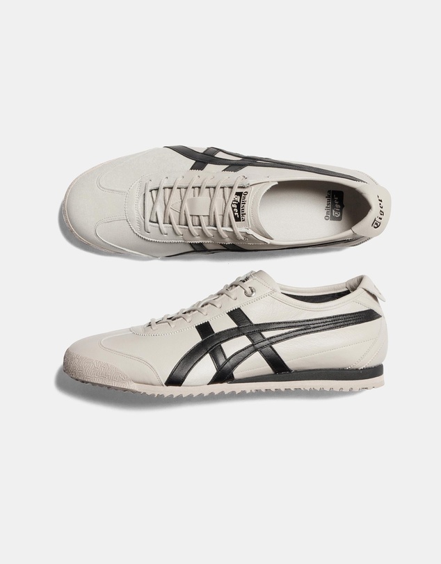 Onitsuka Tiger - Mexico 66 SD - Unisex