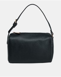Call It Spring - Marykate Top Handle Bag