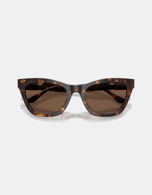 Emporio Armani - 0EA4259U