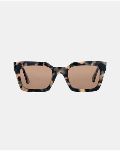 Bask Eyewear - Sol Polarised