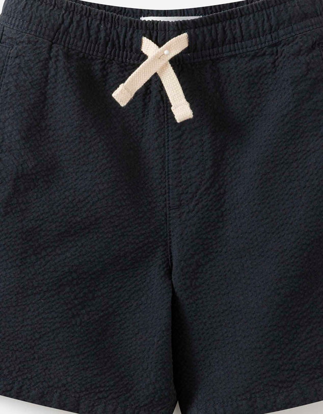 Cotton On Kids - Relaxed Pull On Short