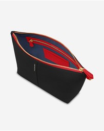 Maison De Sabre - The Medium Flaire Pouch