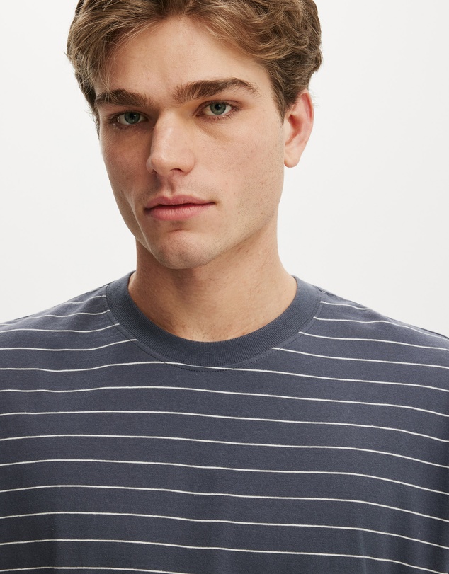 Cotton On - Everyday Fit T-Shirt