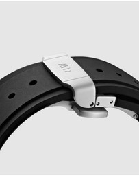 Daniel Wellington - Apple Watch Case - Switch 44mm