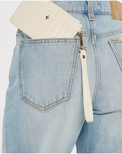 PETA AND JAIN - Keira Wallet
