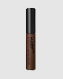 MAC - Studio Fix 36HR Smooth Angles Concealer