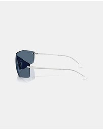 Ray-Ban - 0RB3781