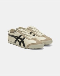 Onitsuka Tiger - Mexico 66 - Unisex