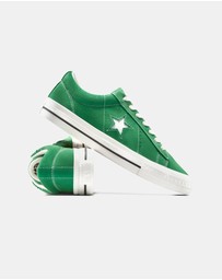 Converse - One Star 95 - Unisex