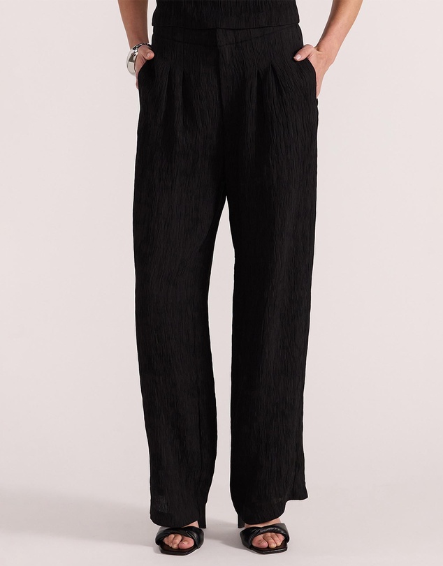 Staple the Label - Emory Pants