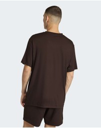 adidas Performance - PUREMOTION T-SHIRT Mens