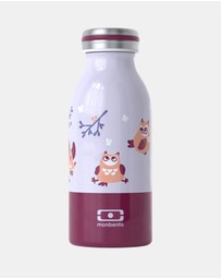 Monbento - MB Kids Cooly Owly