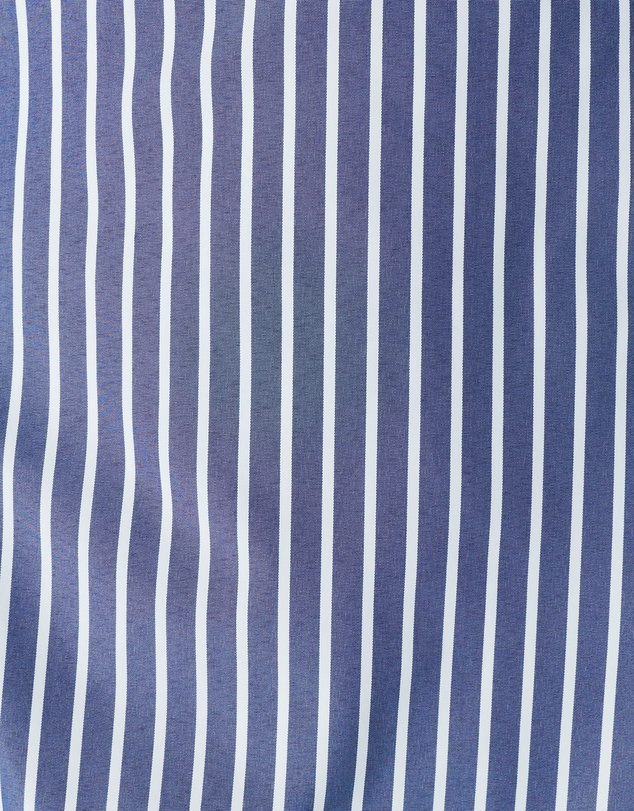 BWLDR - Eva Shirt Dress