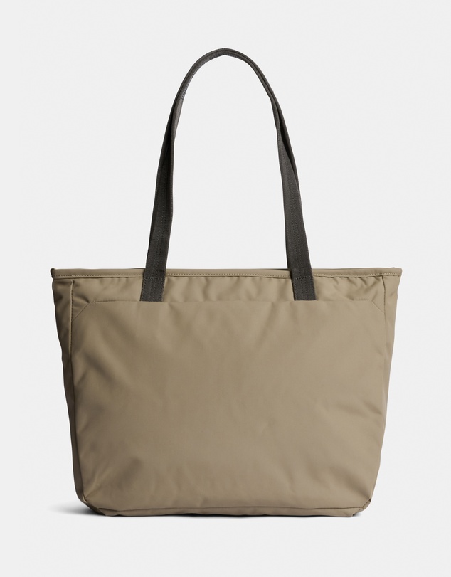 Bellroy - Tokyo Tote Compact