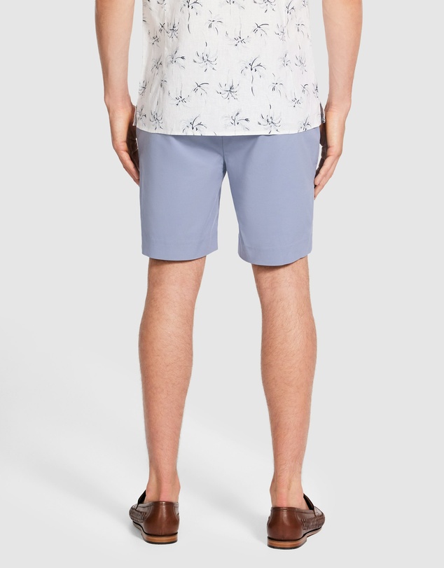 Tarocash - Blade Regular Stretch Short