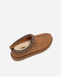 Ozwear Connection Uggs - Ugg Sydney Spring Slipper (Detachable Wool Insole)
