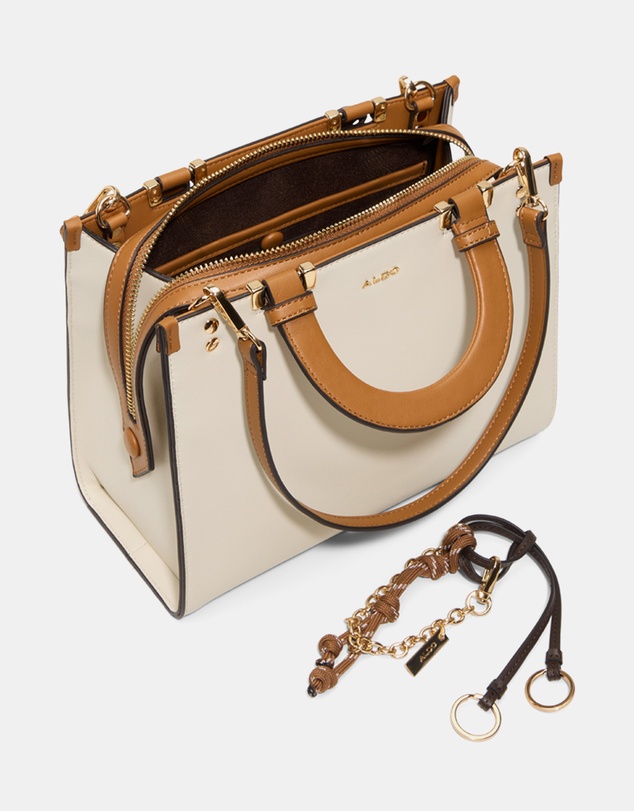 ALDO - Almarisa Tote Bag