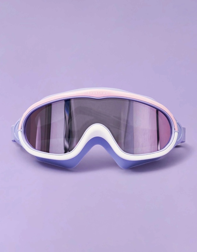 Roarsome - Swimming Goggles